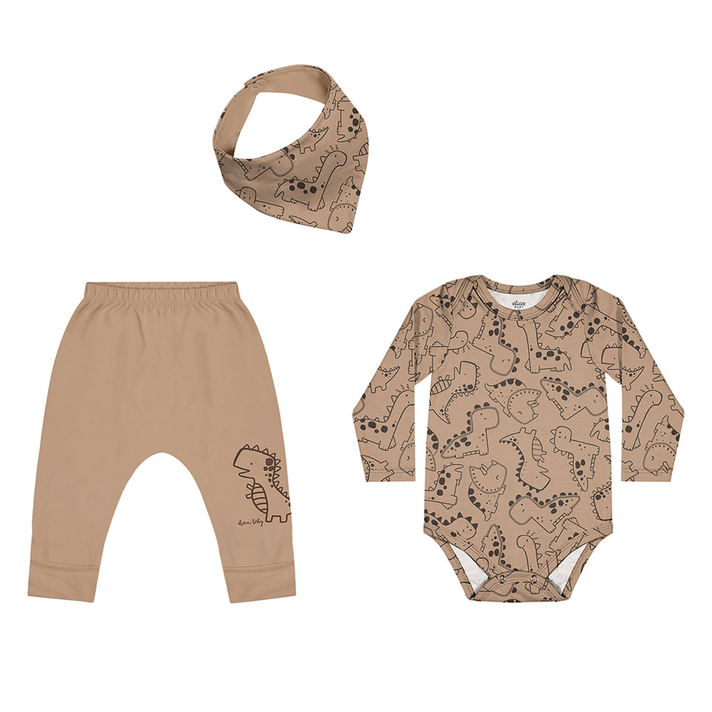 BBB 201283 marrom.jpg